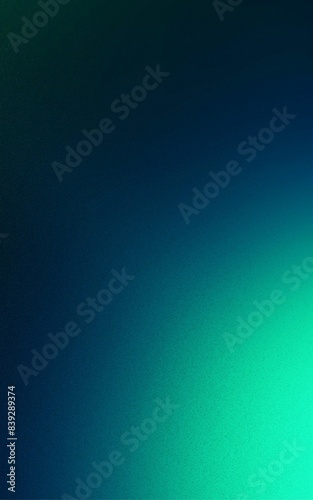 Wallpaper Mural abstract background Torontodigital.ca