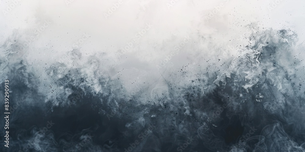 Abstract Grunge Background Abstract Grunge Background