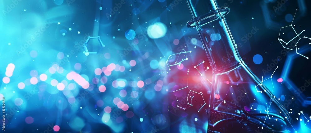 The magical infusion of science in creating a transformative product