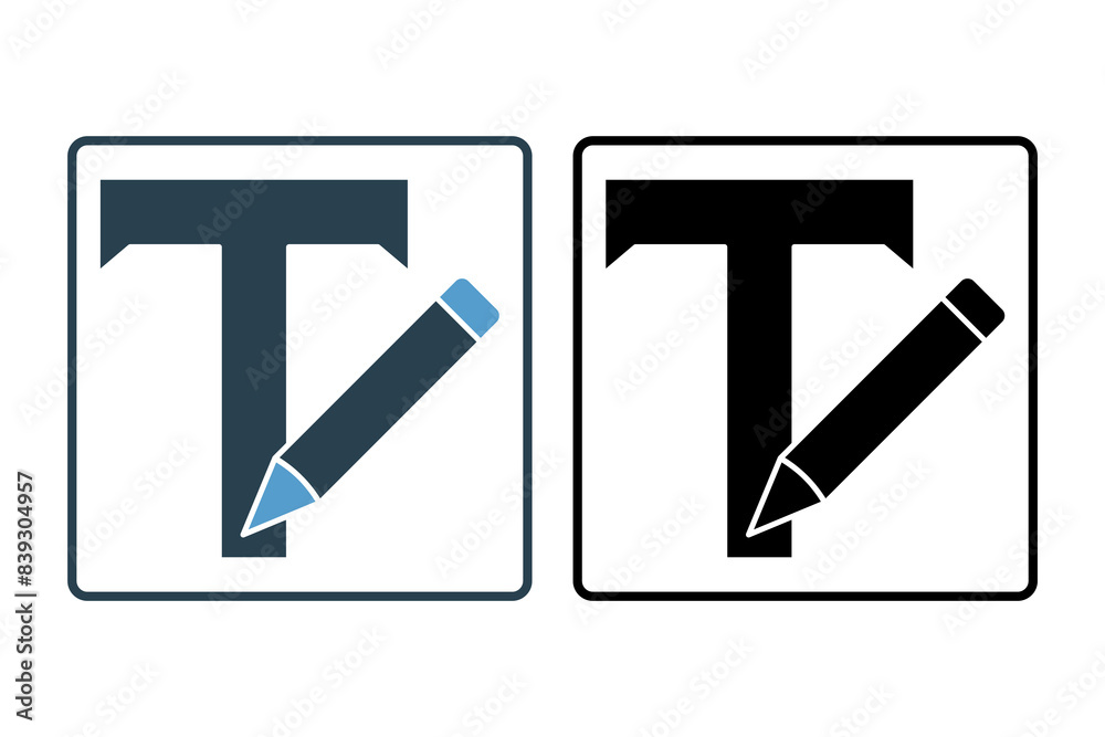 Audio Editor icon. icon related to edit tool. suitable for web site, app, user interfaces, printable etc. solid icon style. simple vector design editable Audio Editor icon. icon related to edit tool. suitable for web site, app, user interfaces, printable etc. solid icon style. simple vector design editable