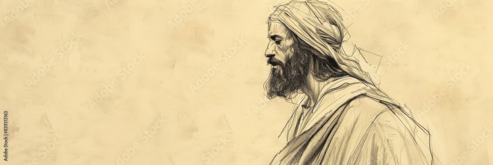 Forgiveness and Redemption: Jesus' Parable of the Prodigal Son, Biblical Illustration Perfect for Stock Photography,Christian banner Forgiveness and Redemption: Jesus' Parable of the Prodigal Son, Biblical Illustration Perfect for Stock Photography,Christian banner