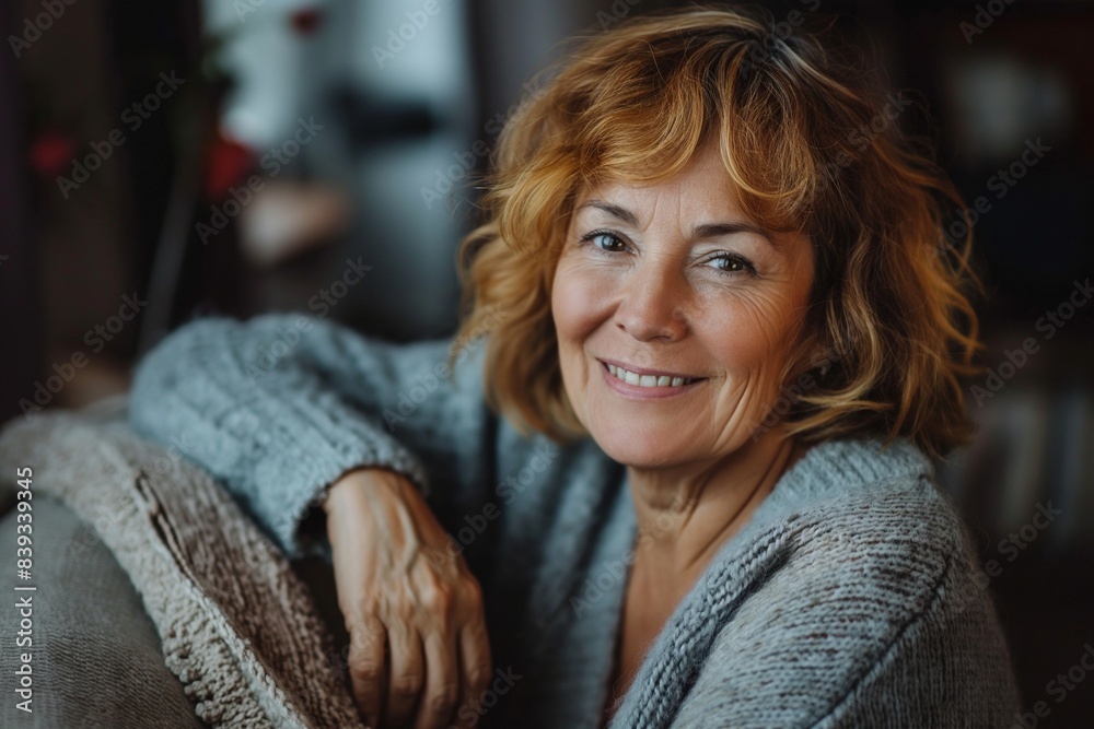 Portrait of a mature woman looking at the camera, Captivating Portrait of a Mature Woman Looking at the Camera, Timeless Beauty: Portrait of a Mature Woman Staring into the Lens Portrait of a mature woman looking at the camera, Captivating Portrait of a Mature Woman Looking at the Camera, Timeless Beauty: Portrait of a Mature Woman Staring into the Lens