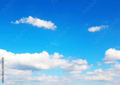 空02