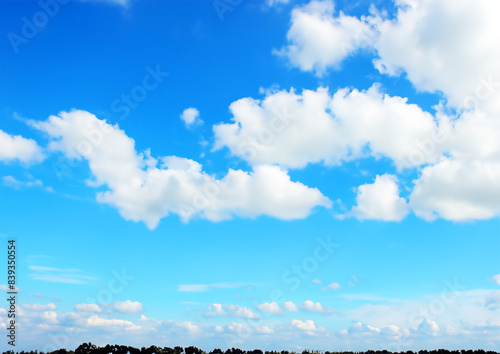 空03