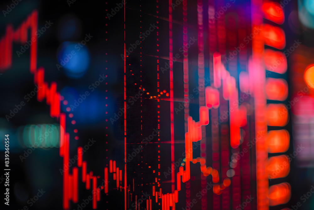 Dividend Strategies for a Volatile Stock Market Dividend Strategies for a Volatile Stock Market