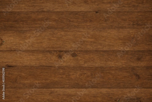 A wood grain pattern with natural textures and knots, conveying a sense of warmth and rustic charm.