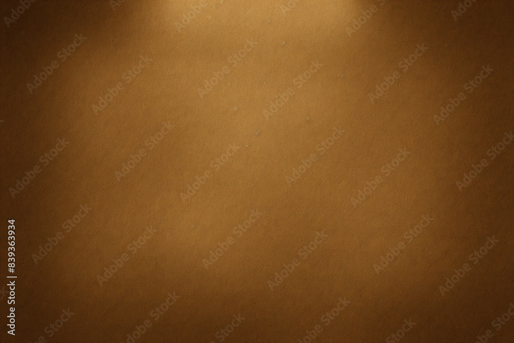 Fototapeta premium A pattern that is used in a way that complements and enhances the overall design.
