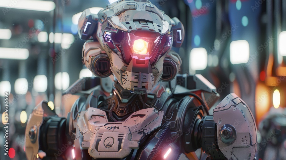 far wide angle shot full frame,A cartoon children mech warriors,volumetric lighting, ultra detail + translucent cover , pastel light, Symmetrical composition + Intricate Details, unreal engine, reflec far wide angle shot full frame,A cartoon children mech warriors,volumetric lighting, ultra detail + translucent cover , pastel light, Symmetrical composition + Intricate Details, unreal engine, reflec