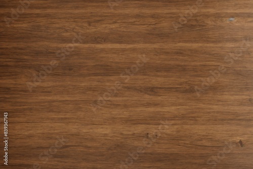 A cool wood grain texture with natural lines and earthy tones