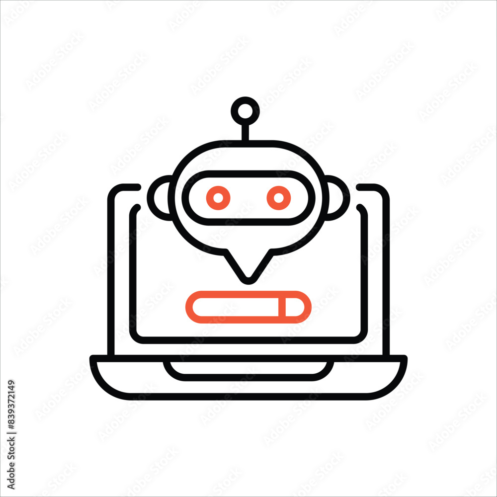 Document vector icon Document vector icon