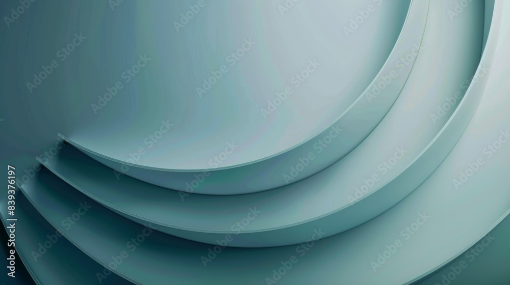 Minimalist abstract background with clean lines and a monochromatic color scheme, conveying simplicity and elegance Minimalist abstract background with clean lines and a monochromatic color scheme, conveying simplicity and elegance