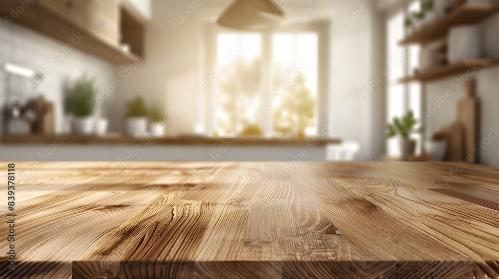 Abstract wooden podium or product display with sunlight, studio light, design
Abstract wooden podium or product display with sunlight, studio light, design