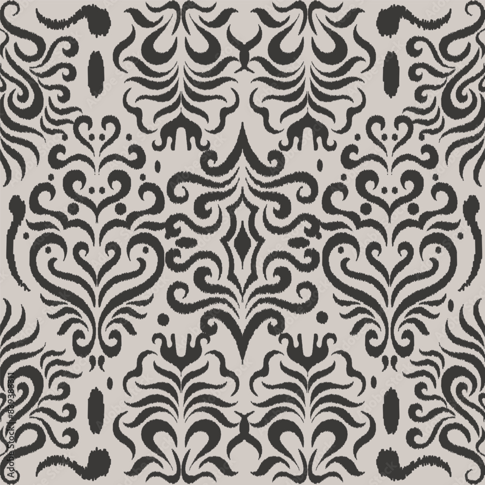Paisley background. Seamless traditional oriental ethnic pattern. Aztec pattern style abstract vector illustration.design for texture, fabric, clothing, wrapping, decoration. Paisley background. Seamless traditional oriental ethnic pattern. Aztec pattern style abstract vector illustration.design for texture, fabric, clothing, wrapping, decoration.