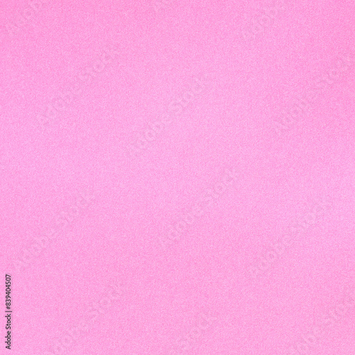 pink paper background macro texture