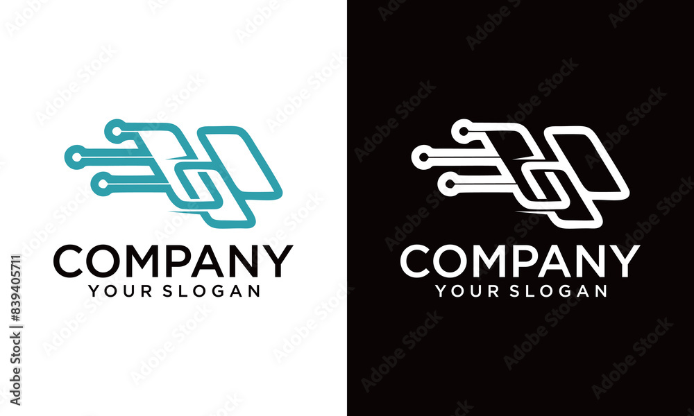 Chiropractic logo design unique idea concept Chiropractic logo design unique idea concept