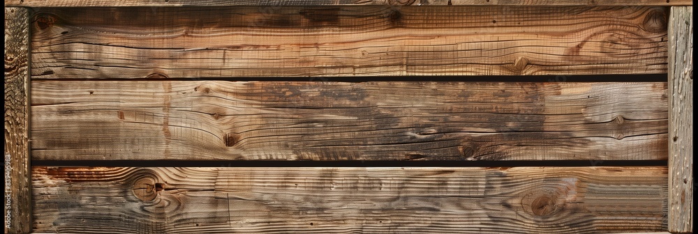 Rustic Wood Wall Decor Background Texture Rustic Wood Wall Decor Background Texture