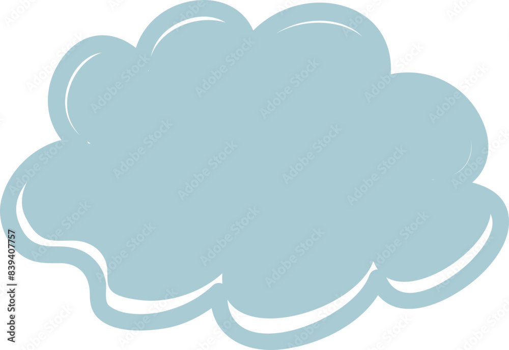 구름 문양,예쁜 구름,구름 요소,구름 장식,동양화 구름,흰 구름,구름,구름 모양,손그림 구름,구름 그림,하늘 구름,구름 데코,구름 배경,구름 이미지,전통 구름,옛날 구름,구름 드로잉,구름 아이콘,구름 느낌,뭉게구름,구름 캐릭터,캐릭터,만화,구름 만화,구름 캐릭터 만화