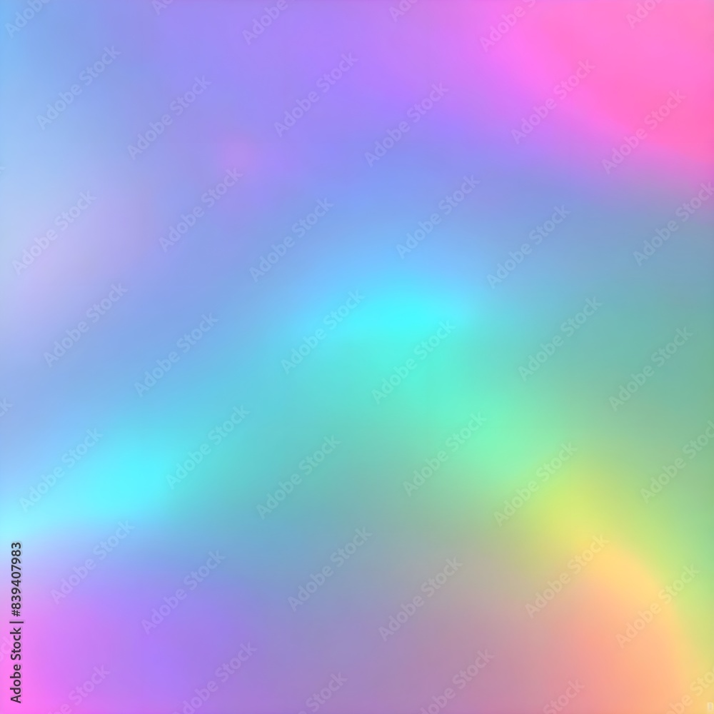 abstract holographic texture rainbow glitch abstract holographic texture rainbow glitch