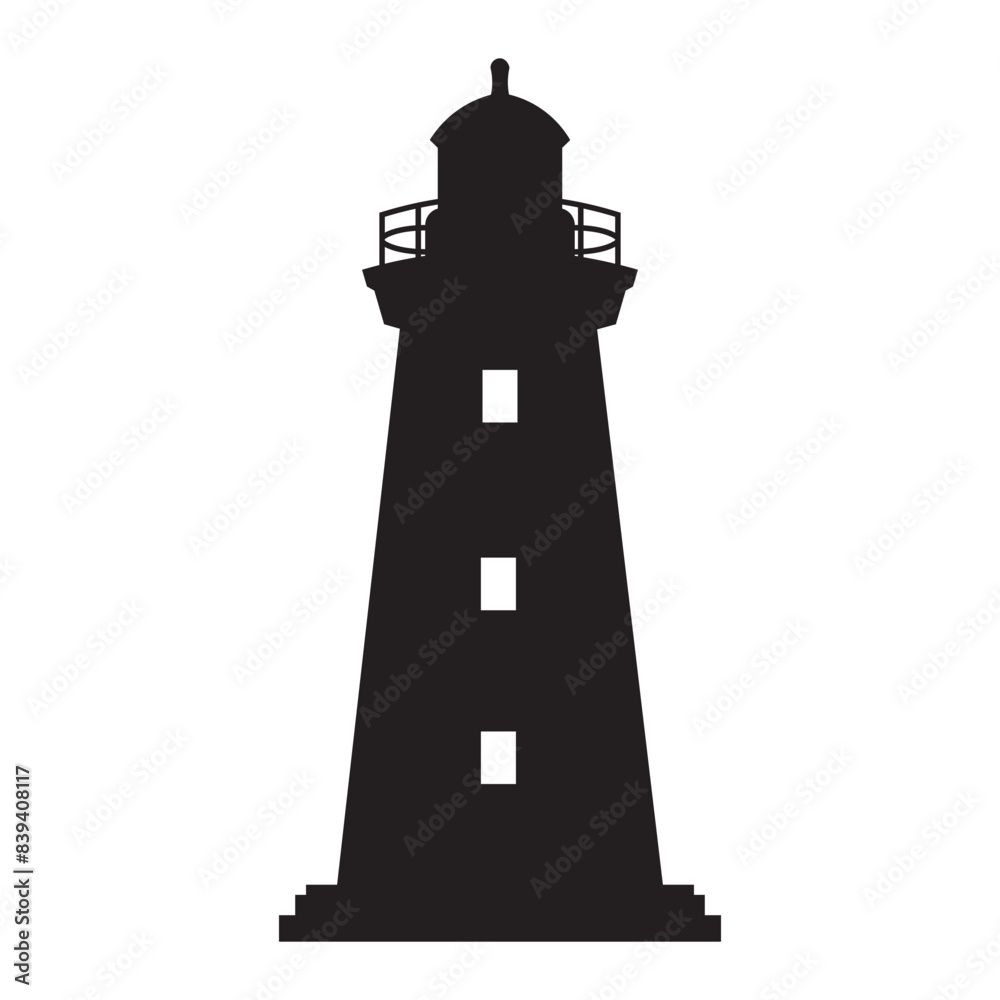Water Tank Icon, Water storage tower, water reservoir, water supply tower, Vector Design Icon Style, Water Tank Icon, Water storage tower, water reservoir, water supply tower, Vector Design Icon Style,