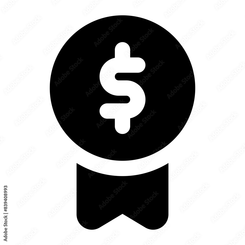 top price icon for illustration top price icon for illustration