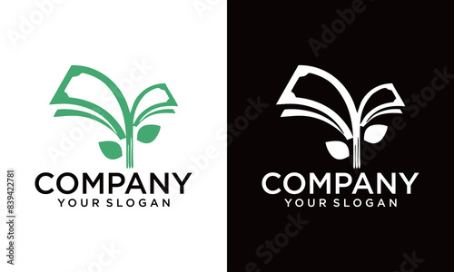 money seed logo