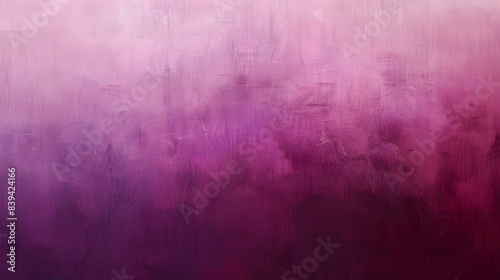 Gradient from lavender to ruby abstract shades digital background