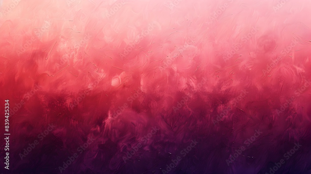 Gradient from Olive to indigo abstract shades digital backdrop Gradient from Olive to indigo abstract shades digital backdrop