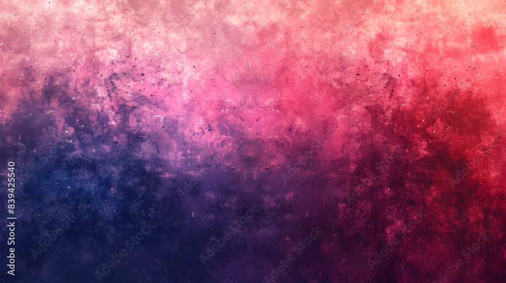 Gradient from Olive to indigo abstract shades digital banner Gradient from Olive to indigo abstract shades digital banner