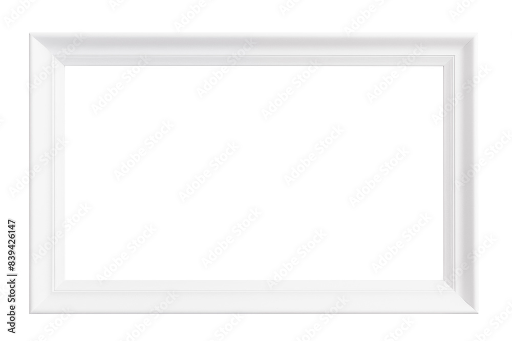 PNG frame background architecture. PNG frame background architecture.