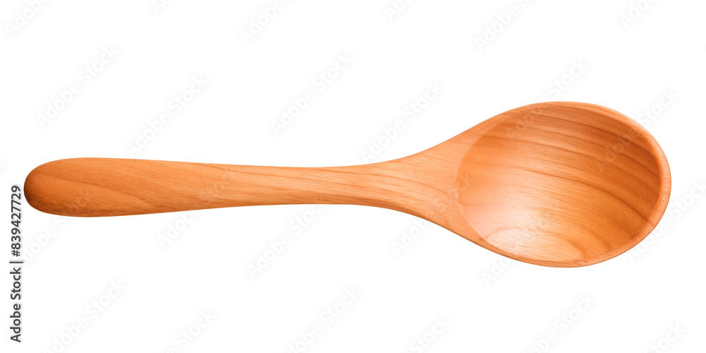 wooden spoon isolated png file wooden spoon isolated png file