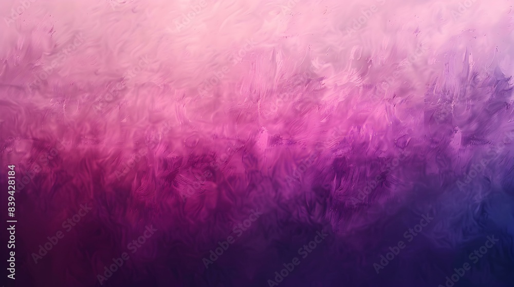 Gradient from purple to indigo abstract shades digital colors Gradient from purple to indigo abstract shades digital colors