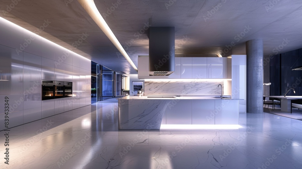 sleek contemporary large apartment with luxury for sale , luxury apartment , sleek contemporary large apartment for sale sleek contemporary large apartment with luxury for sale , luxury apartment , sleek contemporary large apartment for sale