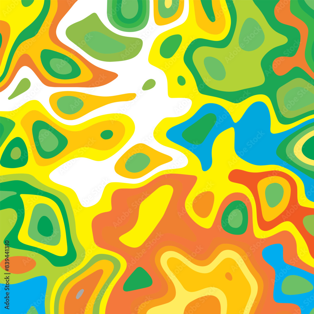 COLORFUL TEMPLATE ABSTRACT PAPER CUT PATTERN DESIGN FLAT PASTEL COLOR FOR WALLPAPER BACKGROUND ELEMENT VECTOR COLORFUL TEMPLATE ABSTRACT PAPER CUT PATTERN DESIGN FLAT PASTEL COLOR FOR WALLPAPER BACKGROUND ELEMENT VECTOR