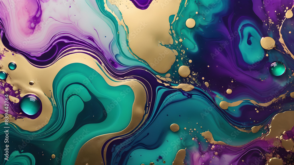 Marble Pink Water Color. Blue Ink Paint. Purple Vector Ink Watercolor. Green Alcohol Ink Repeat. Purple Marble Art Background. Light Vector Texture. Gold Gradient Watercolor. Generative AI Marble Pink Water Color. Blue Ink Paint. Purple Vector Ink Watercolor. Green Alcohol Ink Repeat. Purple Marble Art Background. Light Vector Texture. Gold Gradient Watercolor. Generative AI