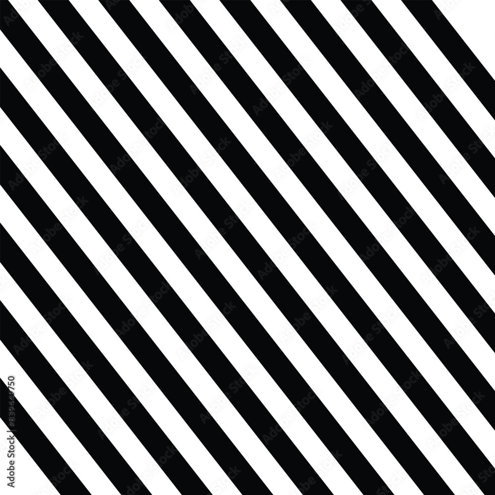 Abstract background. Seamless pattern in a white and black stripe wallpaper background. White and black horizontal stripes pattern, seamless texture background. Vector illustration. eps 10 Abstract background. Seamless pattern in a white and black stripe wallpaper background. White and black horizontal stripes pattern, seamless texture background. Vector illustration. eps 10