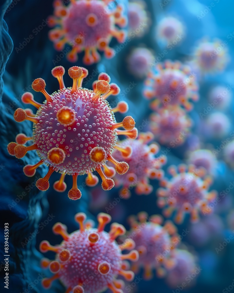 closeup pink orange cells poster virus anthropomorphic artificial nightmares precious metals fructose coronavirus mars invasion closeup pink orange cells poster virus anthropomorphic artificial nightmares precious metals fructose coronavirus mars invasion