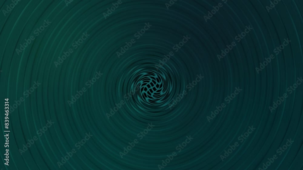 Optical illusion VFX Optical illusion VFX