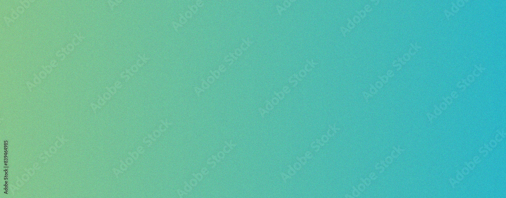 Fototapeta premium grainy noise grungy texture color gradient rough abstract background