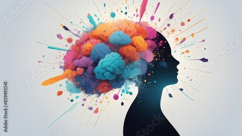 Inner Mind Unleashed. Exploring Dreams, Emotions, and Creativity