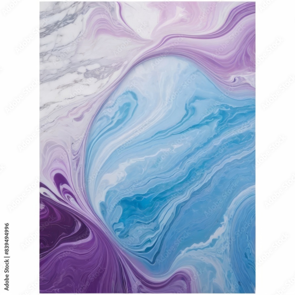 blue violet marble background blue violet marble background