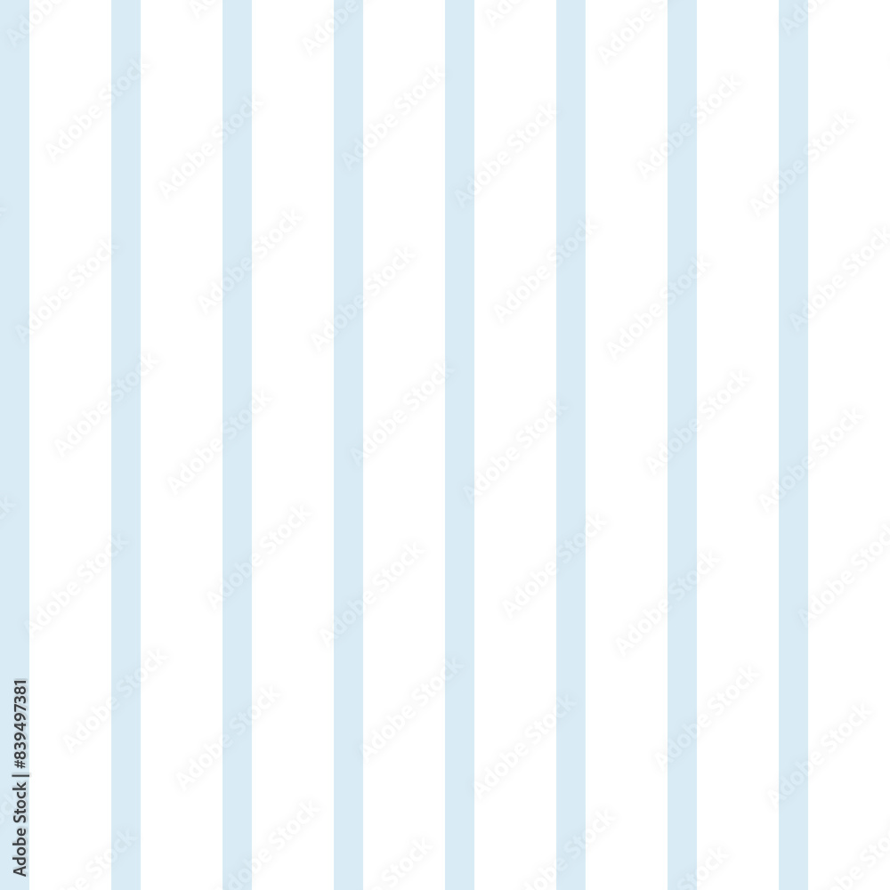 Obraz premium seamless graphic pattern, vertical stripes