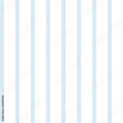 seamless graphic pattern, vertical stripes