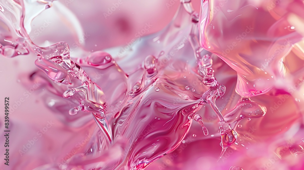 Dynamic 3D fluid art with high energy, capturing the essence of motion, perfect for engaging and visually stimulating digital displays Dynamic 3D fluid art with high energy, capturing the essence of motion, perfect for engaging and visually stimulating digital displays