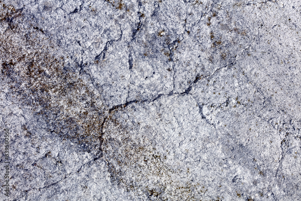 Retro white old damaged cracked wall surface macro background fine modern art high quality instant prints products fifty megapixels Retro white old damaged cracked wall surface macro background fine modern art high quality instant prints products fifty megapixels