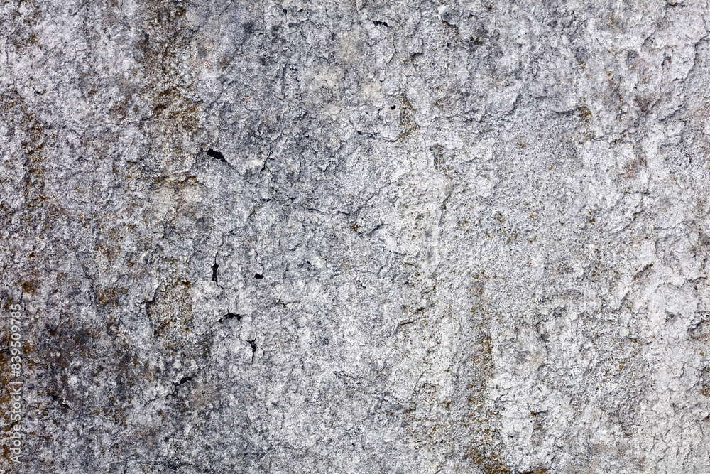 Retro white old damaged cracked wall surface macro background fine modern art high quality instant prints products fifty megapixels Retro white old damaged cracked wall surface macro background fine modern art high quality instant prints products fifty megapixels