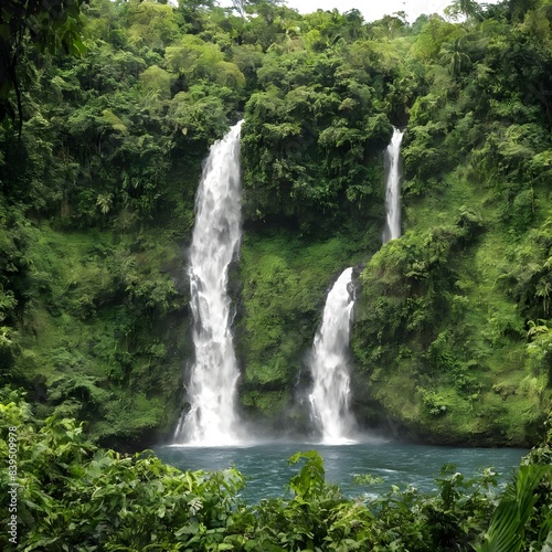 Default_Lower_Tavoro_Waterfalls_in_Bouma_National_Heritage_Pa_1.jpg