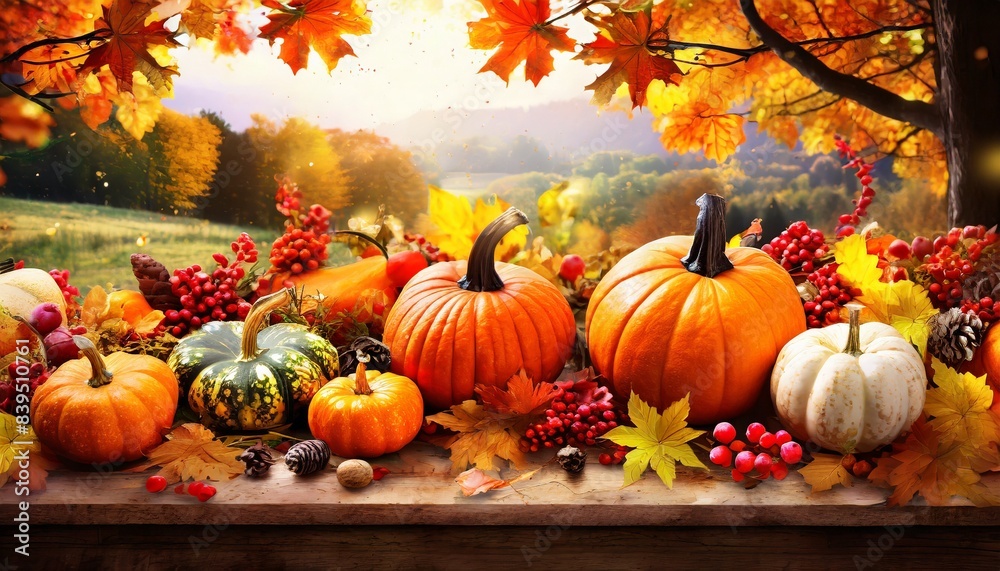 halloween background with pumpkin and pumpkins halloween background with pumpkin and pumpkins