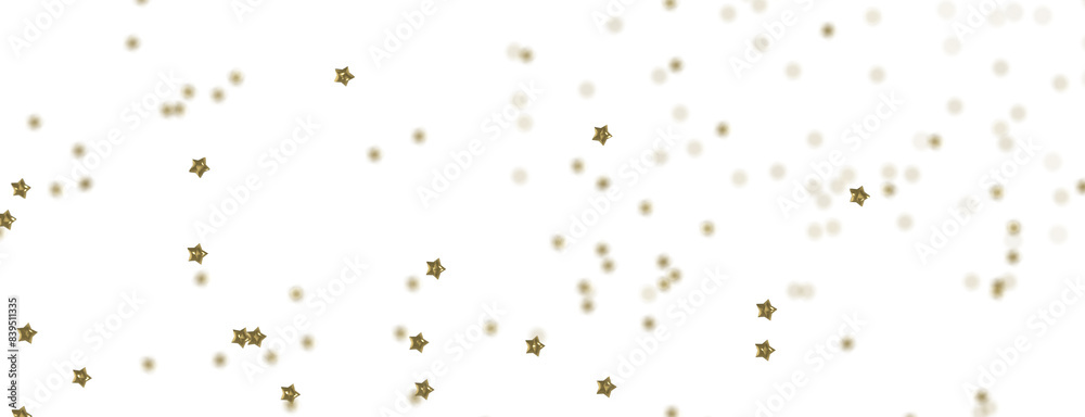 Galactic Christmas Descent: Enthralling 3D Illustration of Falling Holiday Stars from the Cosmos Galactic Christmas Descent: Enthralling 3D Illustration of Falling Holiday Stars from the Cosmos