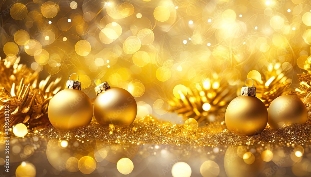 christmas background with balls christmas background with balls