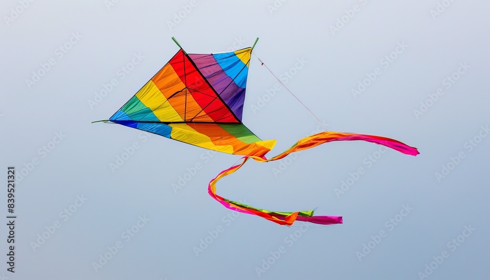 Rainbows in the Sky: Enjoying Weekend Leisure with Loved Ones